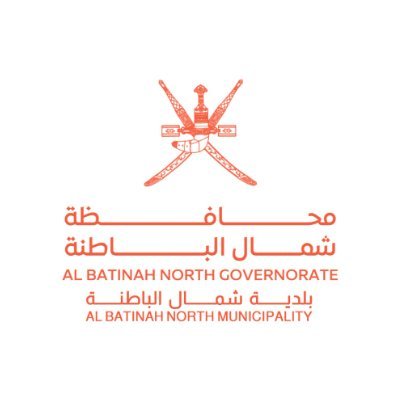 logo4 logo